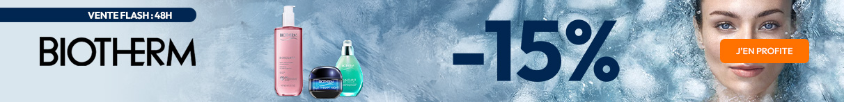 Biotherm, Biotherm Homme