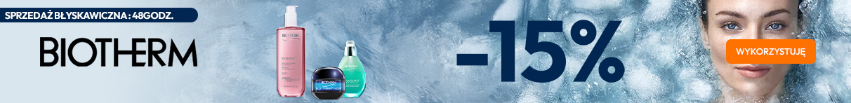 Biotherm, Biotherm Homme