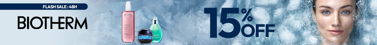 Biotherm, Biotherm Homme