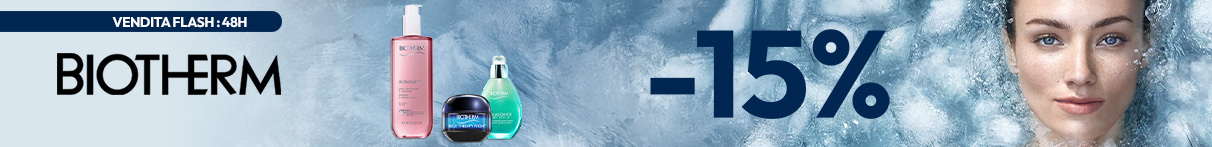 Biotherm, Biotherm Homme