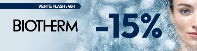 Biotherm, Biotherm Homme