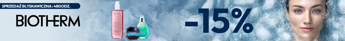 Biotherm, Biotherm Homme