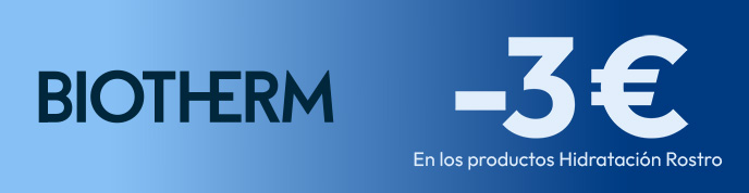 Biotherm