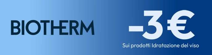 Biotherm