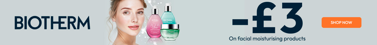 Biotherm