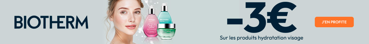 Biotherm