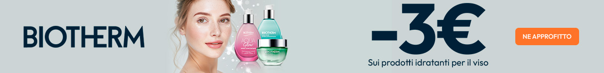 Biotherm