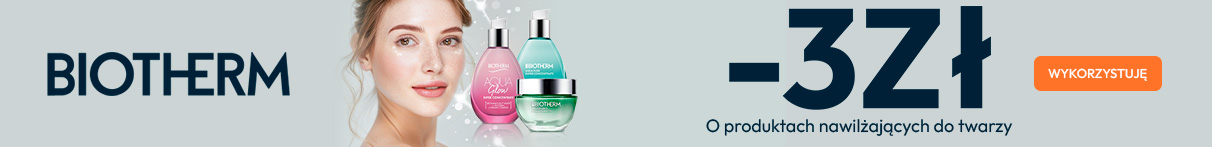 Biotherm