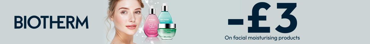 Biotherm