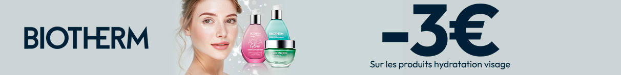 Biotherm