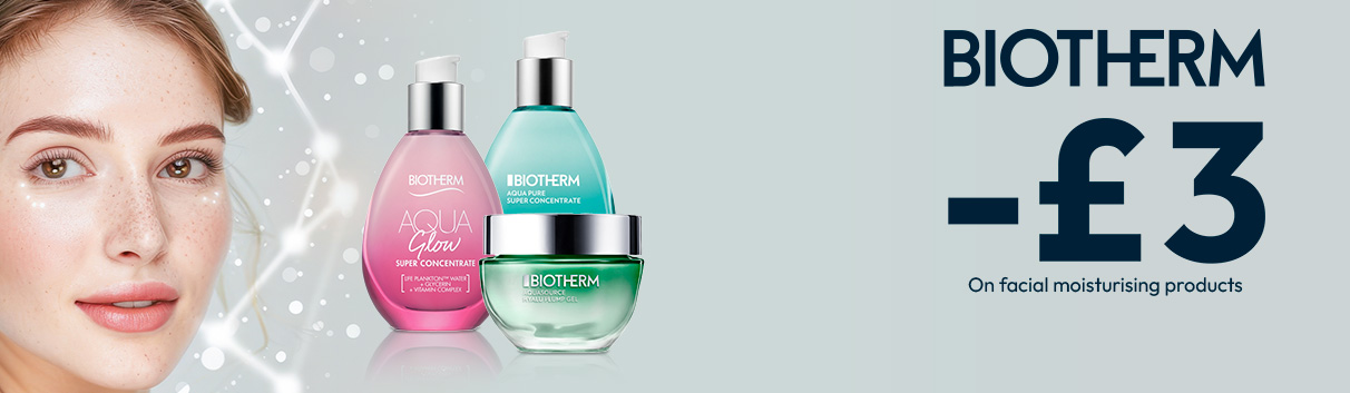 Biotherm