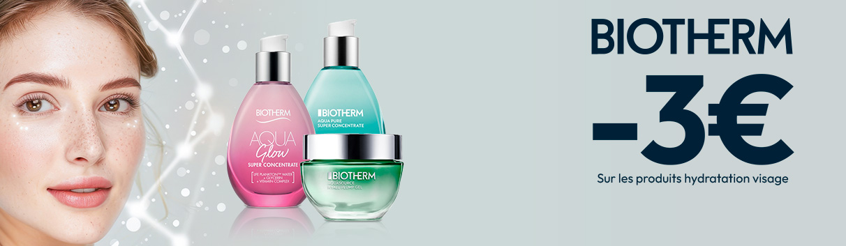 Biotherm