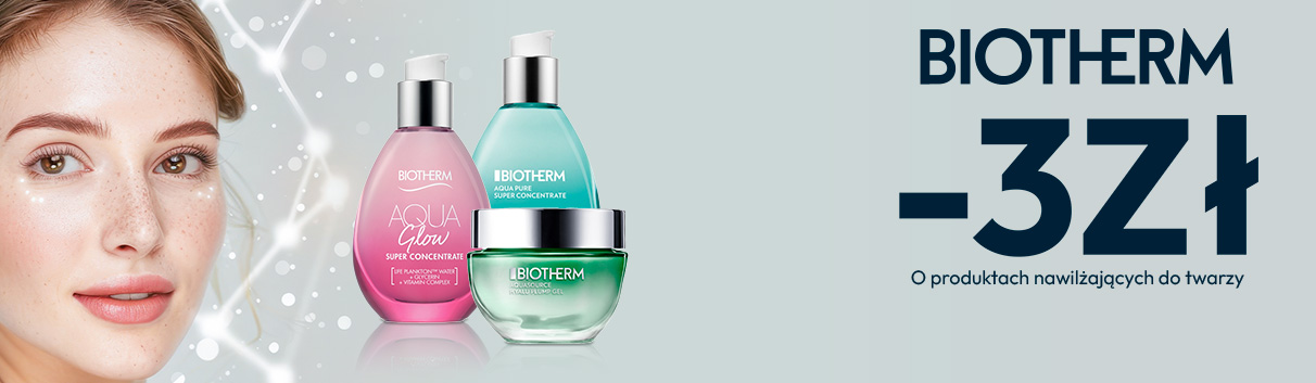 Biotherm
