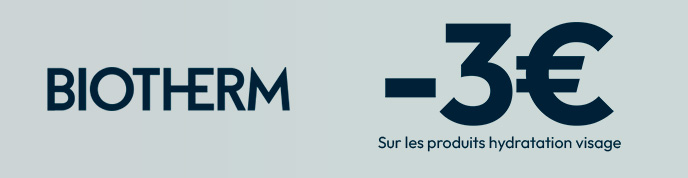 Biotherm