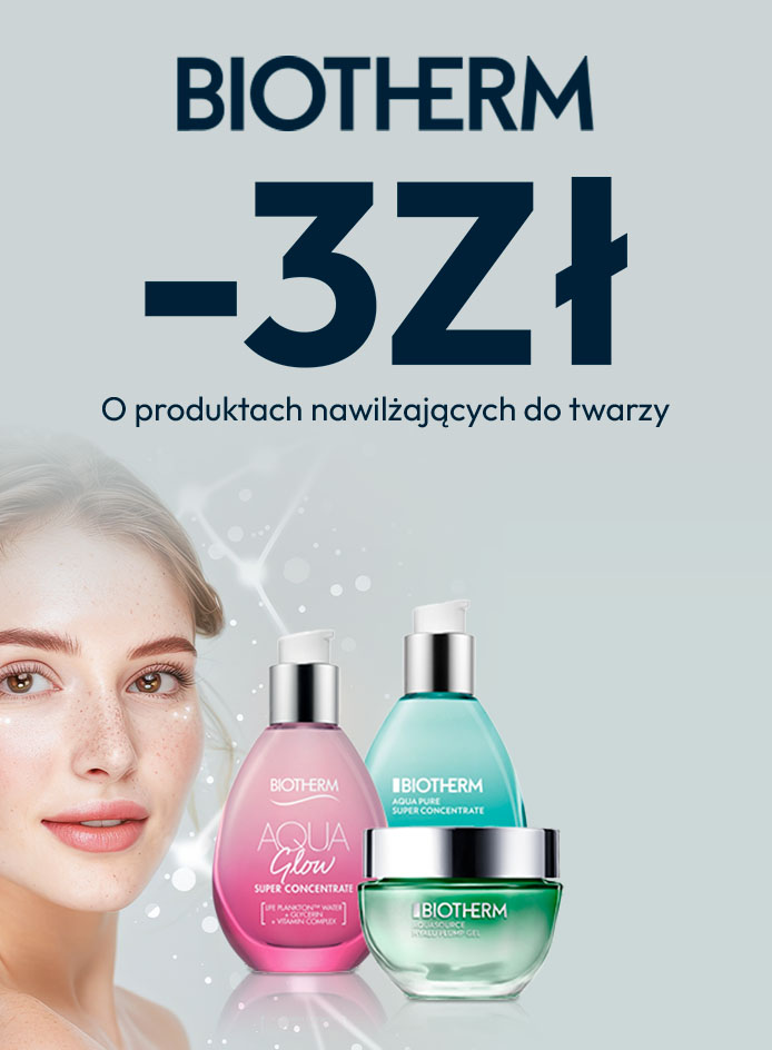 Biotherm