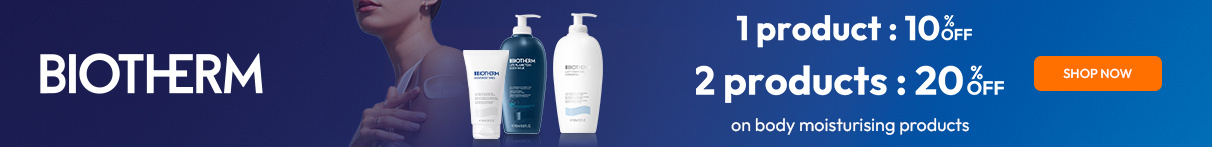 Biotherm