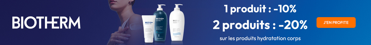 Biotherm