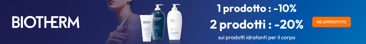 Biotherm