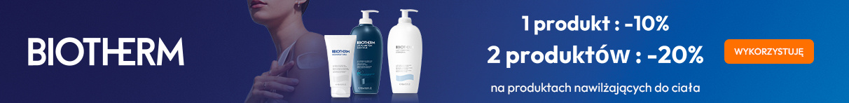 Biotherm