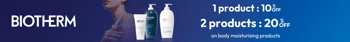 Biotherm