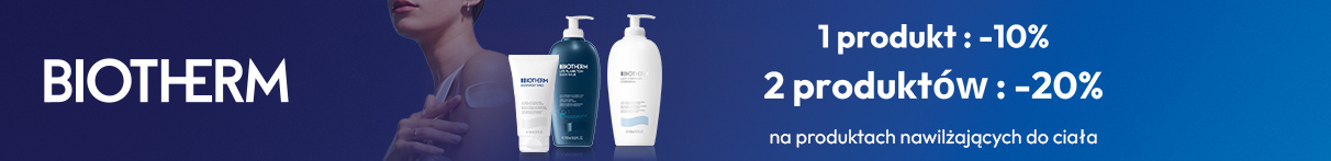 Biotherm