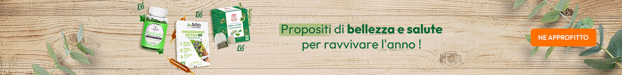 propositi
