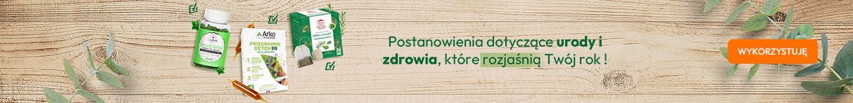 postanowienia