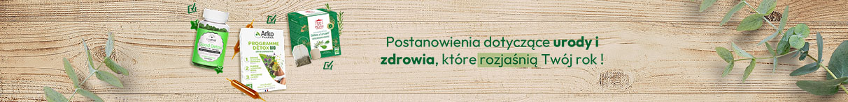 postanowienia