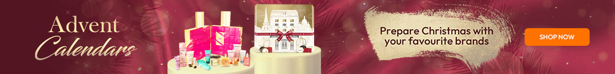 adventcalendars