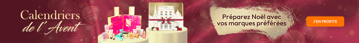 calendriersdelavent