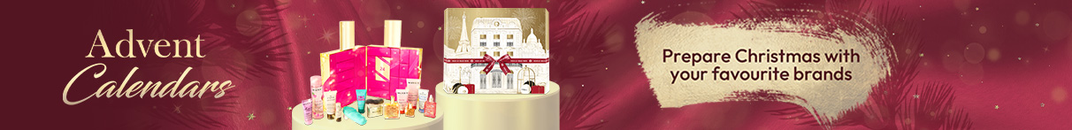 adventcalendars