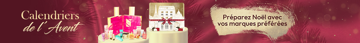 calendriersdelavent