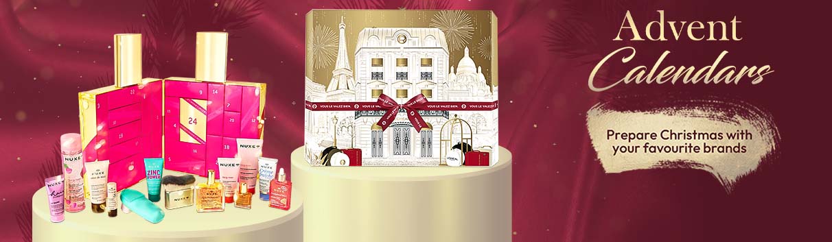 adventcalendars