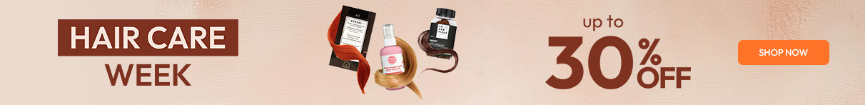 haircareweek