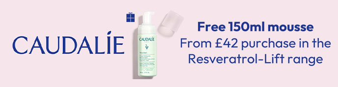 Caudalie Resveratrol Lift