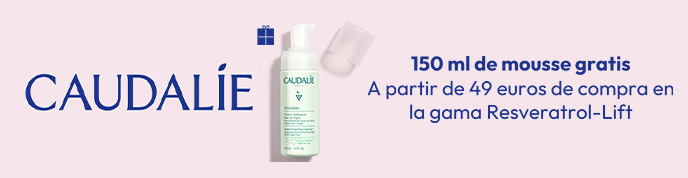 Caudalie Resveratrol Lift
