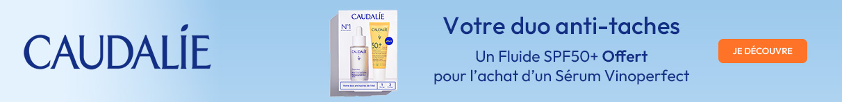 caudalie