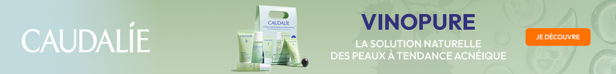 caudalie
