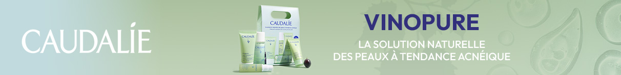 caudalie