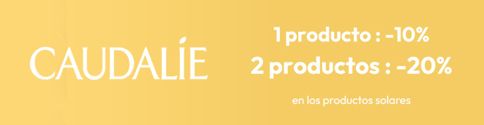 Caudalie