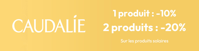 Caudalie