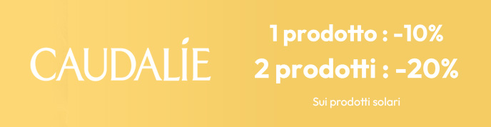 Caudalie