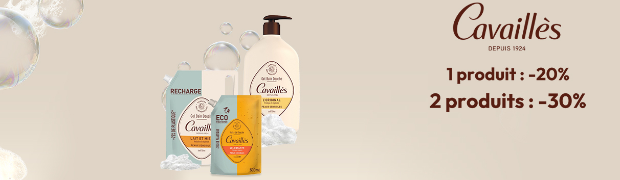 Cavaillès