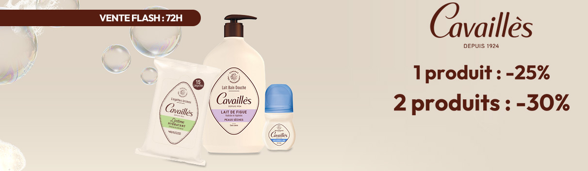 Cavaillès