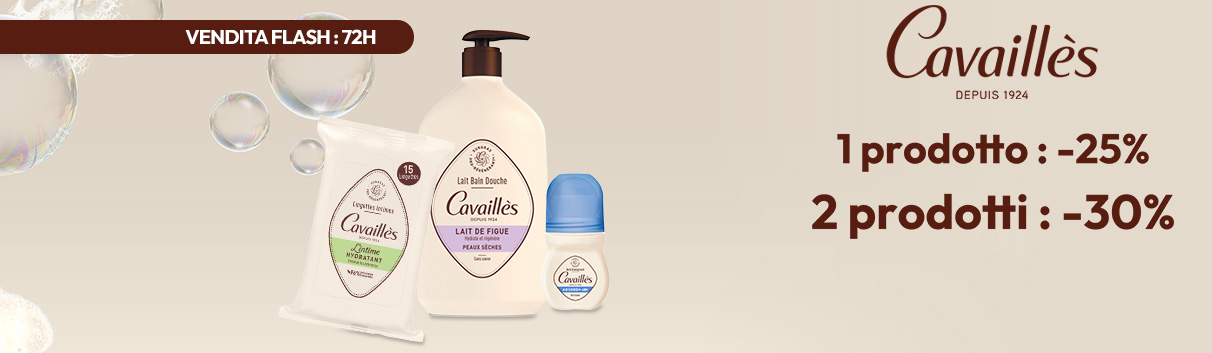 Cavaillès