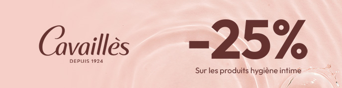 Cavaillès