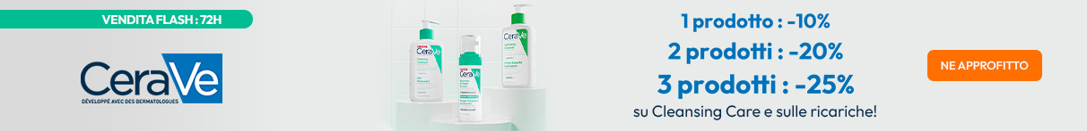 CeraVe