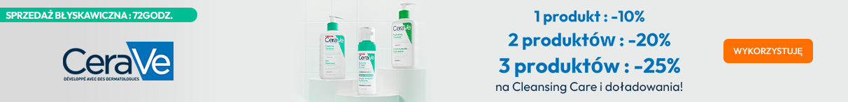 CeraVe