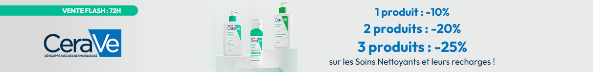 CeraVe