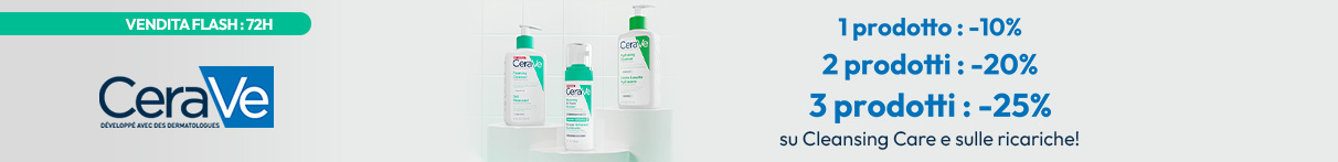 CeraVe